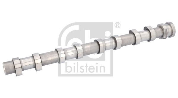 Comprar Árbol de levas de entrada Mercedes ML/GLE  W166